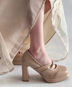 c.u.l XNGA[gD[ `L[q[ pvX culs144 `N V[YEC ̑̃V[YEC zCg x[Wyz