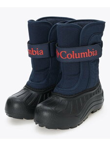 Columbia Columbia/ yKIDSz[X pE_[oO Xm[Cg Xgbv /RrA RrA V[YEC u[c lCr[ sN ubNyz
