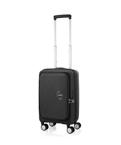 American Tourister yzAJc[X^[ LIXsi[55 EXP ubNI[vjO AJc[X^[ obO X[cP[XEL[obO ubNyz