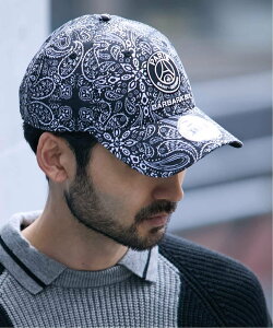 Paris Saint-Germain BARBARA BUI x PSG ʒ BANDANA 9FORTY 6084700 7 GfBtBX Xq Lbv ubNyz