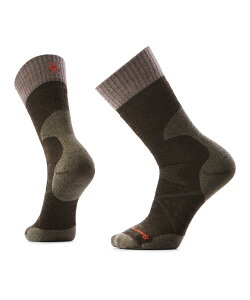 Smartwool Smartwool �X�}�[�g�E�[�� �n���g �t���N�b�V���� �g�[���N���[ �T���f�[�}�E���e�� �A�E�g�h�A�X�^�C�� �X�|�[�c�E�A�E�g�h�A�p�i ���̑��̃X�|�[�c�E�A�E�g�h�A�p�i�y���������z