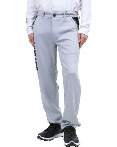 GOTCHA GOLF GOTCHA GOLF (�K�b�`���S���t) �G���{�X �ؑփp���c �K�b�`�� �p���c �W���[�W�E�X�E�F�b�g�p���c �O���[ �u���b�N�y���������z