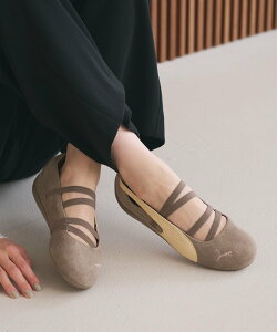 BEAUTY&YOUTH UNITED ARROWS �y�ʒ��z��PUMA��SPEEDCAT �R���r �o���G �X�j�[�J�[ �r���[�e�B�[�����[�X�@���i�C�e�b�h�A���[�Y �V���[�Y�E�C �X�j�[�J�[�y���������z