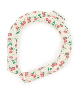 SENSE OF WONDER �ySUO�z��C�`�S�Ђ��RING�y���{���z �i���~���I�����C�� �X�|�[�c�E�A�E�g�h�A�p�i �A�E�g�h�A�E���W���[�E�L�����v�p�i �x�[�W��