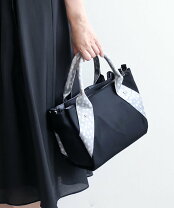 楽天市場】mk michel klein bag ナイロンの通販