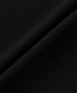 UV ハーフスリーブ モックネック プルオーバー (WOMENS)
