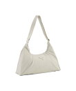 ウィメンズ エッセンシャルズ HER ミディアム プリズム バッグ 8L ESSENTIALS HER M Prism Bag
