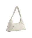 ウィメンズ エッセンシャルズ HER ミディアム プリズム バッグ 8L ESSENTIALS HER M Prism Bag