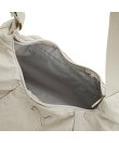 ウィメンズ エッセンシャルズ HER ミディアム プリズム バッグ 8L ESSENTIALS HER M Prism Bag