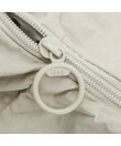 ウィメンズ エッセンシャルズ HER ミディアム プリズム バッグ 8L ESSENTIALS HER M Prism Bag