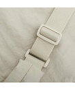 ウィメンズ エッセンシャルズ HER ミディアム プリズム バッグ 8L ESSENTIALS HER M Prism Bag