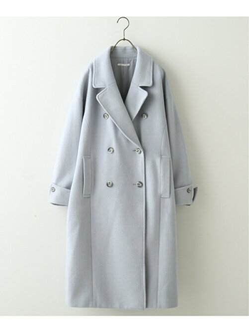 Ray Cassin エアリーヘリンボーンチェスターコート Rakuten Fashion 楽天ファッション 旧楽天ブランドアベニュー Bp0950