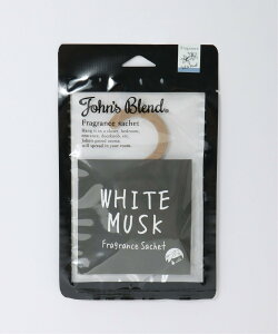 LBC with Life JohnsBlend tOXTVF Gr[V[ CeAEG fBt[U[EEA}ICELh zCg