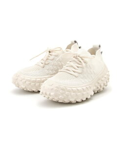 ySALE^19%OFFzNoubel Voug Relax yʃ{[\[jbgXj[J[ k[xH[O bNX V[YEC Xj[J[ ubN uE zCgyz