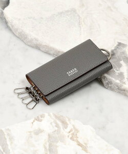 TAKEO KIKUCHI y\tg&i`z~jbV U[ L[P[X ^PILN` zE|[`EP[X ̑̍zE|[`EP[X lCr[ O[ ubN u[ CG[y