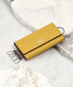 TAKEO KIKUCHI y\tg&i`z~jbV U[ L[P[X ^PILN` zE|[`EP[X ̑̍zE|[`EP[X lCr[ O[ ubN u[ CG[y