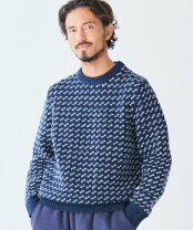 楽天市場】バーズアイ l.l.beanの通販