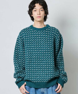 L.L.Bean r[YENVbNEOEE[EZ[^[AN[lbN@o[YAC WpEtBbg GGr[ gbvX jbg O[ uE lCr[yz