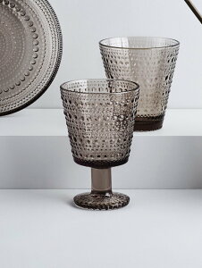 IITTALA [] Cb^ JXew~ jo[TOX 260ml yA l Cb^ HEELb`pi OXE}OJbvE^u[yz
