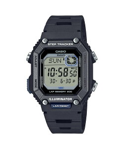 CASIO CASIO/WS-B1000-1AJF/JVI ubW ANZT[Erv rvyz