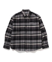 楽天市場】ape ネルシャツの通販