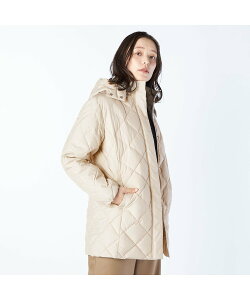 �ySALE�^30%OFF�zKEITH �yL�T�C�Y�z�yKEITH*TAION�zKEMILA�~�h���R�[�g �L�[�X �W���P�b�g�E�A�E�^�[ ���̑��̃W���P�b�g�E�A�E�^�[ �z���C�g �l�C�r�[ �O���[���y���������z