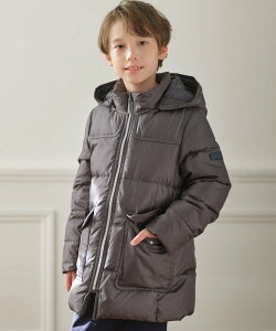 J.PRESS y110-130cmzyz50D^t^ _ER[g WFCvX WPbgEAE^[ _EWPbgE_ExXg lCr[ O[yz