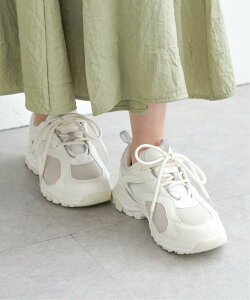 ySALE^30%OFFzikka yGInRed4fځz_bhXj[J[ CbJ V[YEC ̑̃V[YEC zCg ubNyz