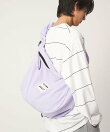 <CITEN>CITEN2WAYビッグショルダーバッグ