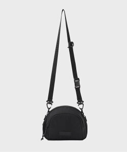 B.C STOCK yBAICYCLON by bagjackzʒ ~jEGXg|[` x[Z[XgbN obO {fBobOEEGXg|[` ubNyz