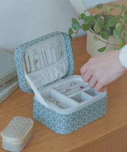 studio CLIP ANZT[L[{bNX X^fBINbv CeAEG [piEIEbN O[