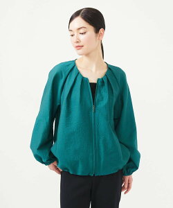 ySALE^50%OFFzSybilla bV[H^bNu] Vr WPbgEAE^[ ̑̃WPbgEAE^[ x[W O[yz