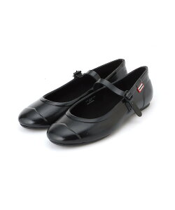 HUNTER (W)t@Ch [ WF[ obN o[i OX n^[ V[YEC CV[YEu[c ubN zCgyz