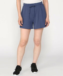 ySALE^40%OFFzFILA FILA/(W)uLbgp jbL[ EXCObY ̑̐EXCObY ubN J[LO[ x[W lCr[