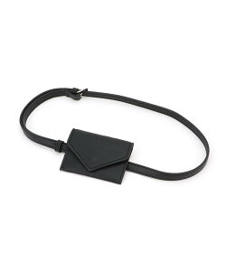 ySALE^50%OFFzGirly Doll Girly Doll/}`~jEGXg|[` hD[ hD[ zE|[`EP[X |[` ubN uE