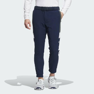 ySALE^30%OFFzadidas yzAfB_X adidas yStzcCXgEB[u EX-Stretch A[JCu gbNWK[pc AfB_X pc ̑̃pc u[yz