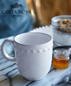 COSTA NOVA [] RX^Emo }OJbv 370ml p[ RX^mo HEELb`pi OXE}OJbvE^u[ zCg