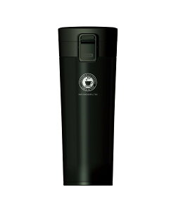 ASVEL TUMBLER^fMgу^u[TL48 [ HEELb`pi E}O{g ubN S[h