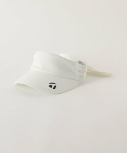 ySALE^30%OFFzUNITED ARROWS GOLF yʒzTaylorMade*UNITED ARROWS { ToCU[ iCebhA[Y AEgbg X|[cEAEghApi StObY lCr[ zCgy