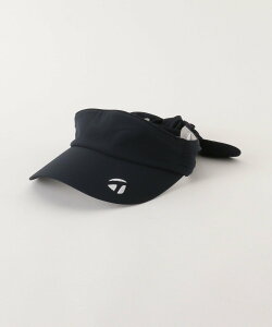 ySALE^30%OFFzUNITED ARROWS GOLF yʒzTaylorMade*UNITED ARROWS { ToCU[ iCebhA[Y AEgbg X|[cEAEghApi StObY lCr[ zCgy