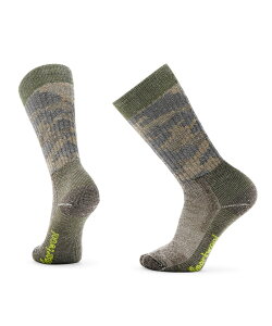 Smartwool Smartwool �X�}�[�g�E�[�� �n���g �N���V�b�N�t���N�b�V���� �J�� �g�[���N���[ �T���f�[�}�E���e�� �A�E�g�h�A�X�^�C�� �X�|�[�c�E�A�E�g�h�A�p�i ���̑��̃X�|�[�c�E�A�E�g�h�A�p�i