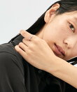 リング ジルコニア