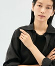 リング ジルコニア