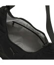 ウィメンズ エッセンシャルズ HER ミディアム プリズム バッグ 8L ESSENTIALS HER M Prism Bag