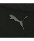 ウィメンズ エッセンシャルズ HER ミディアム プリズム バッグ 8L ESSENTIALS HER M Prism Bag