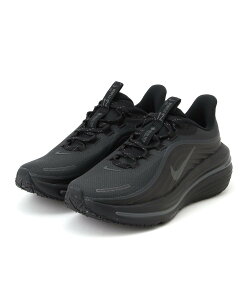 NIKE NIKE/(W)Winflo 12 GORE-TEX �G�X���b�V�� �V���[�Y�E�C �X�j�[�J�[ �u���b�N�y���������z