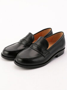 SHIPS KIDS SHIPS KIDS:[t@[(17~20cm) VbvX V[YEC [t@[ ubNyz