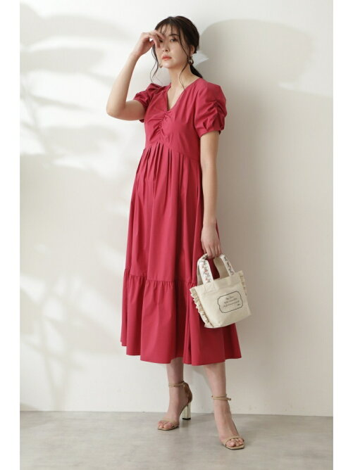 Jillstuart ヴェロニカワンピース Rakuten Fashion 楽天ファッション 旧楽天ブランドアベニュー Cg6951 Jillstuart ヴェロニカワンピース Rakuten Fashion 楽天ファッション 旧楽天ブランドアベニュー Cg6951