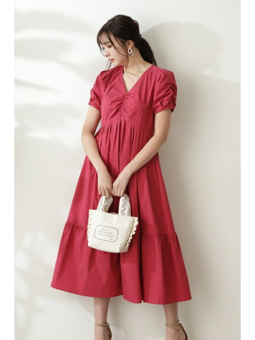 Jillstuart ヴェロニカワンピース Rakuten Fashion 楽天ファッション 旧楽天ブランドアベニュー Cg6951