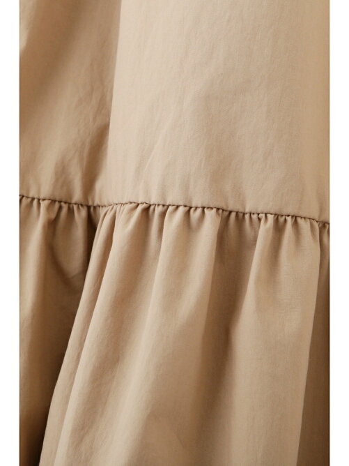 Jillstuart ヴェロニカワンピース Rakuten Fashion 楽天ファッション 旧楽天ブランドアベニュー Cg6951